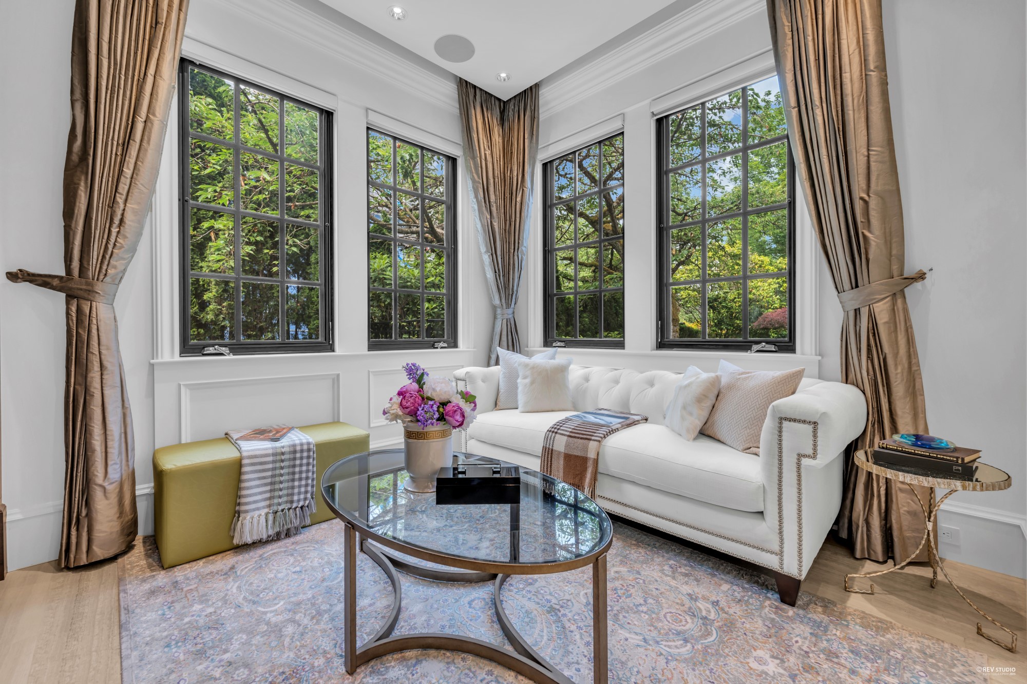 1630 AVONDALE AVENUE, VANCOUVER 6