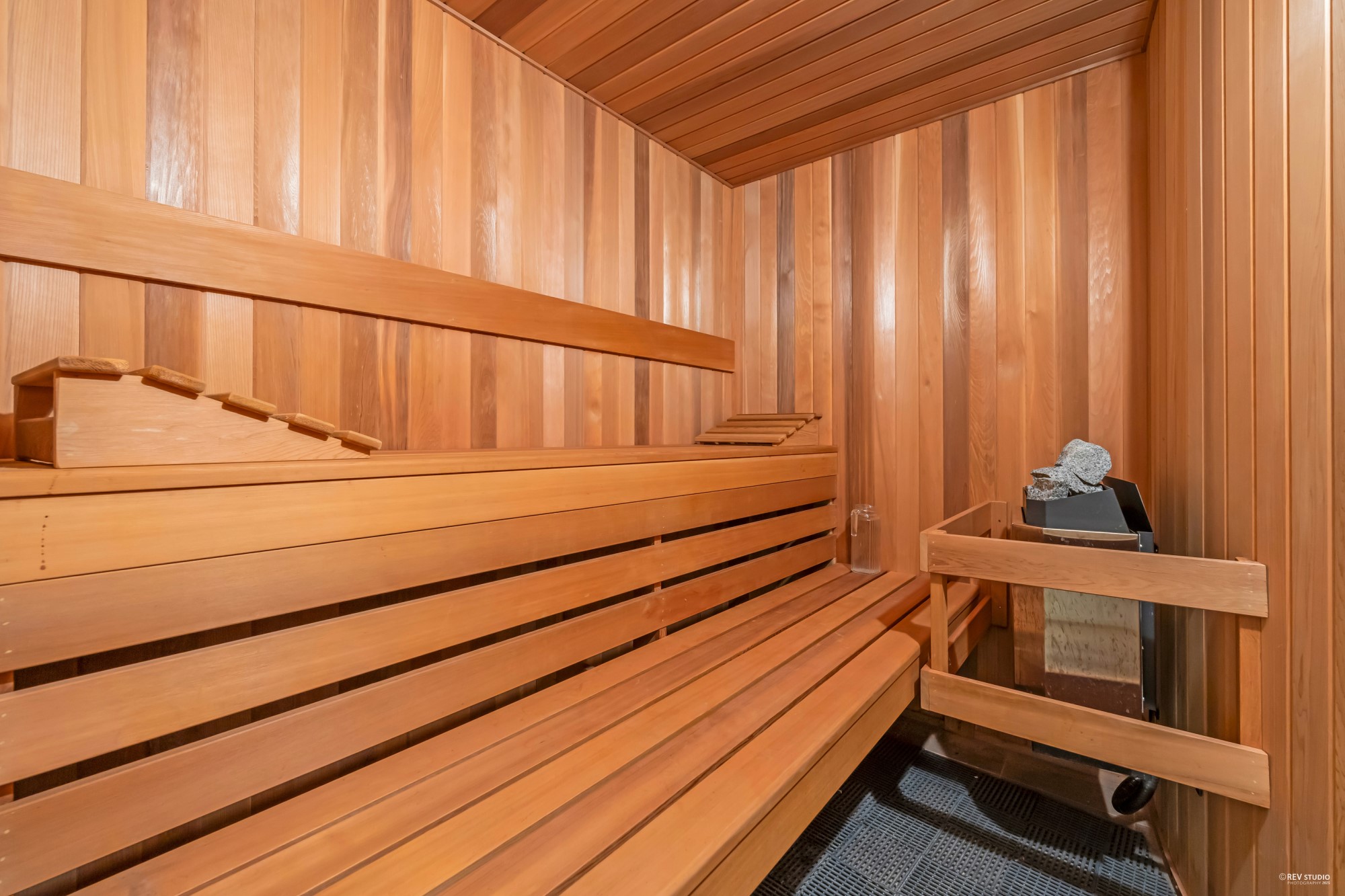 6562 FREMLIN STREET, VANCOUVER 17