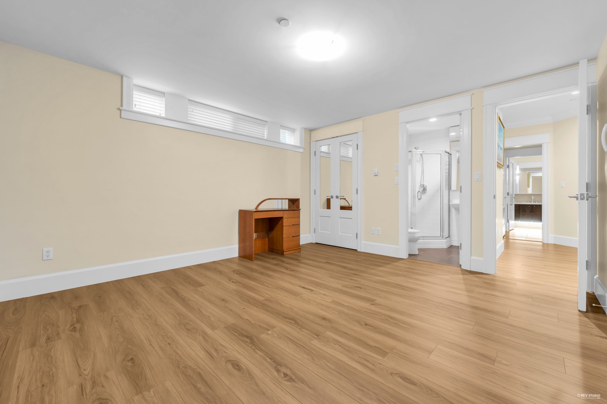 6562 FREMLIN STREET, VANCOUVER 18