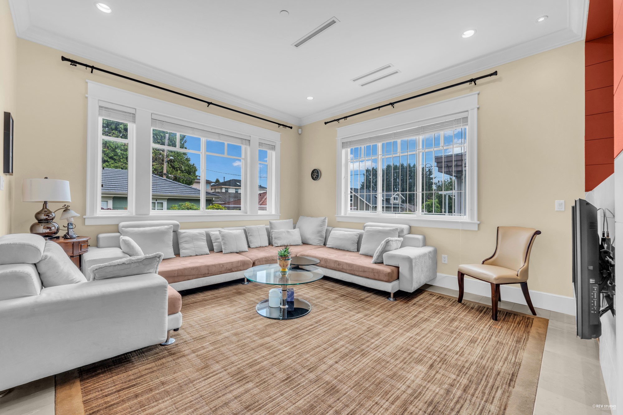 6562 FREMLIN STREET, VANCOUVER 5