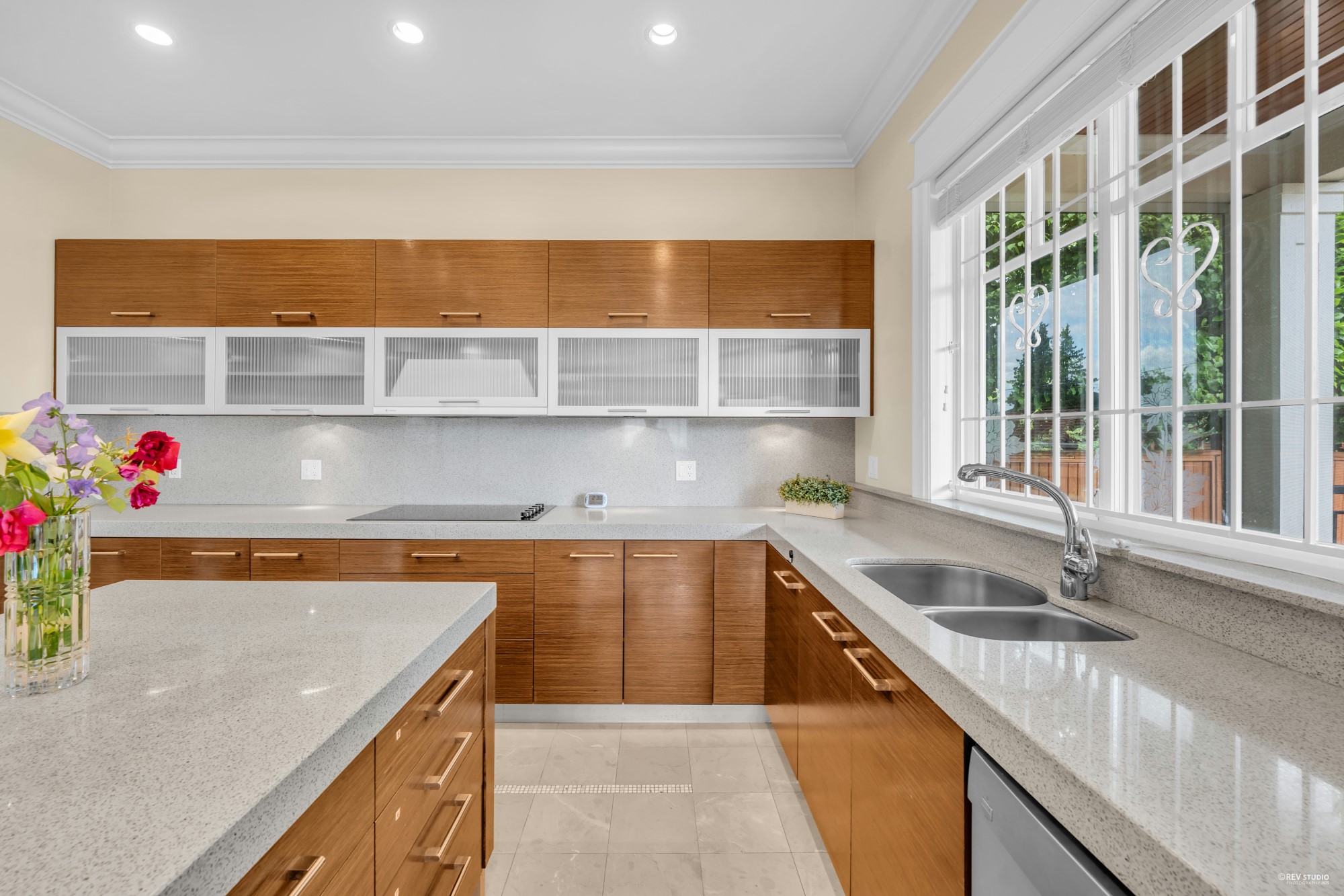 6562 FREMLIN STREET, VANCOUVER 8