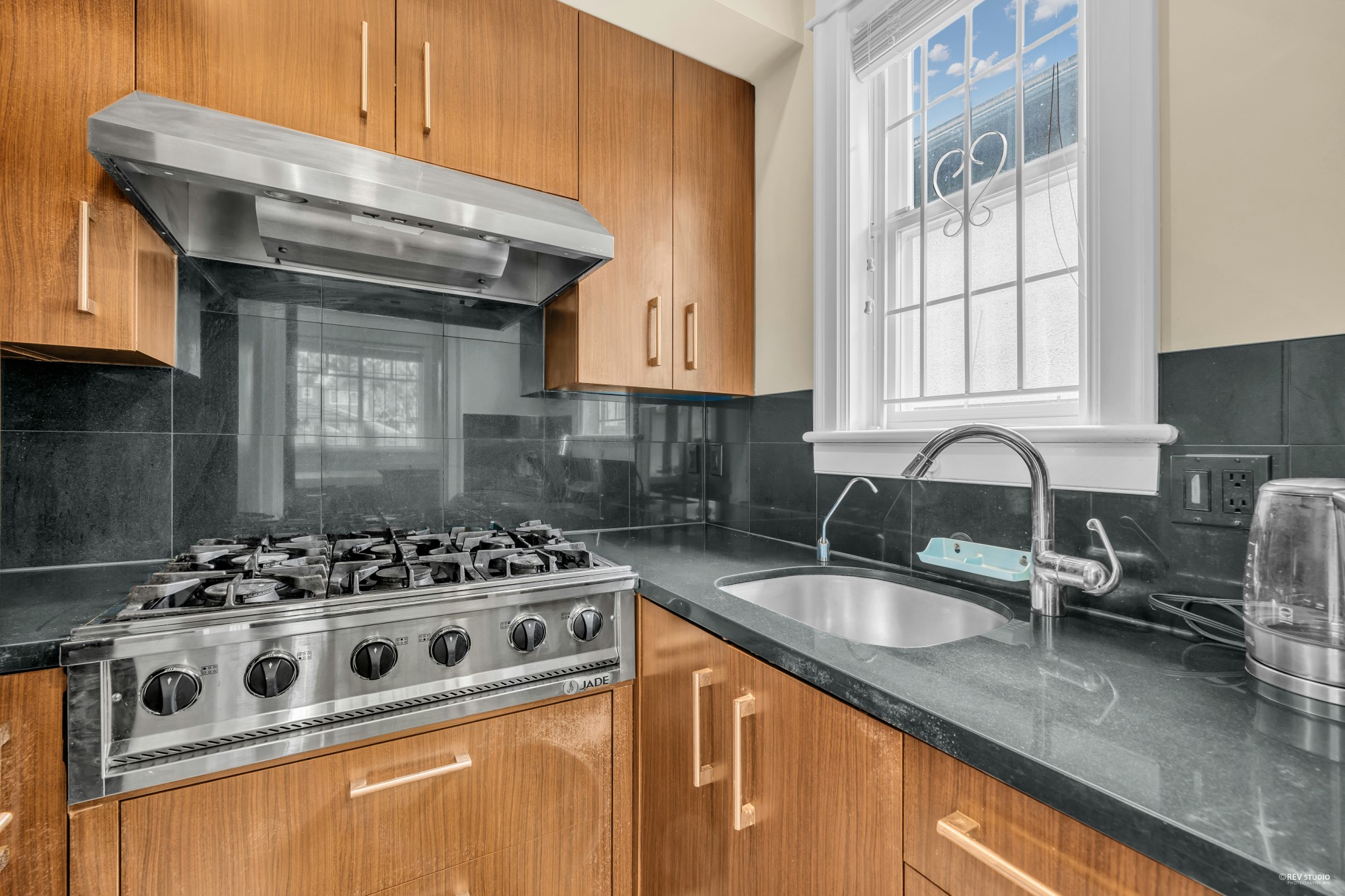 6562 FREMLIN STREET, VANCOUVER 10