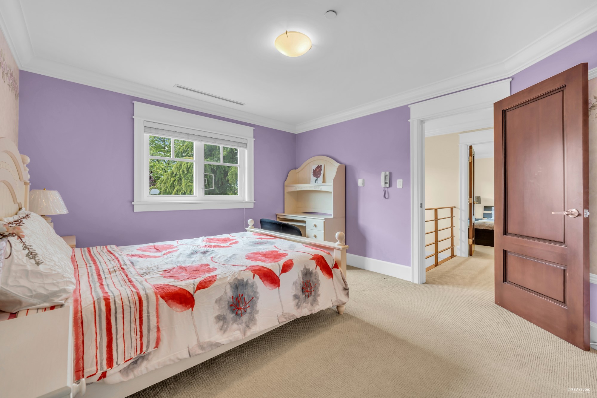 6562 FREMLIN STREET, VANCOUVER 11