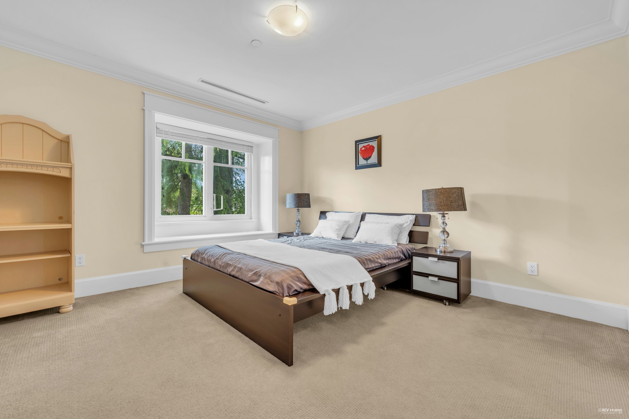 6562 FREMLIN STREET, VANCOUVER 12