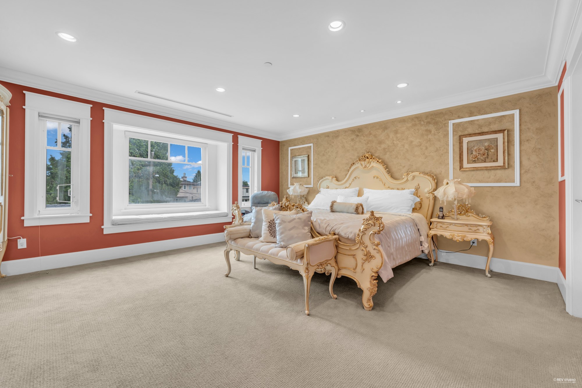 6562 FREMLIN STREET, VANCOUVER 13