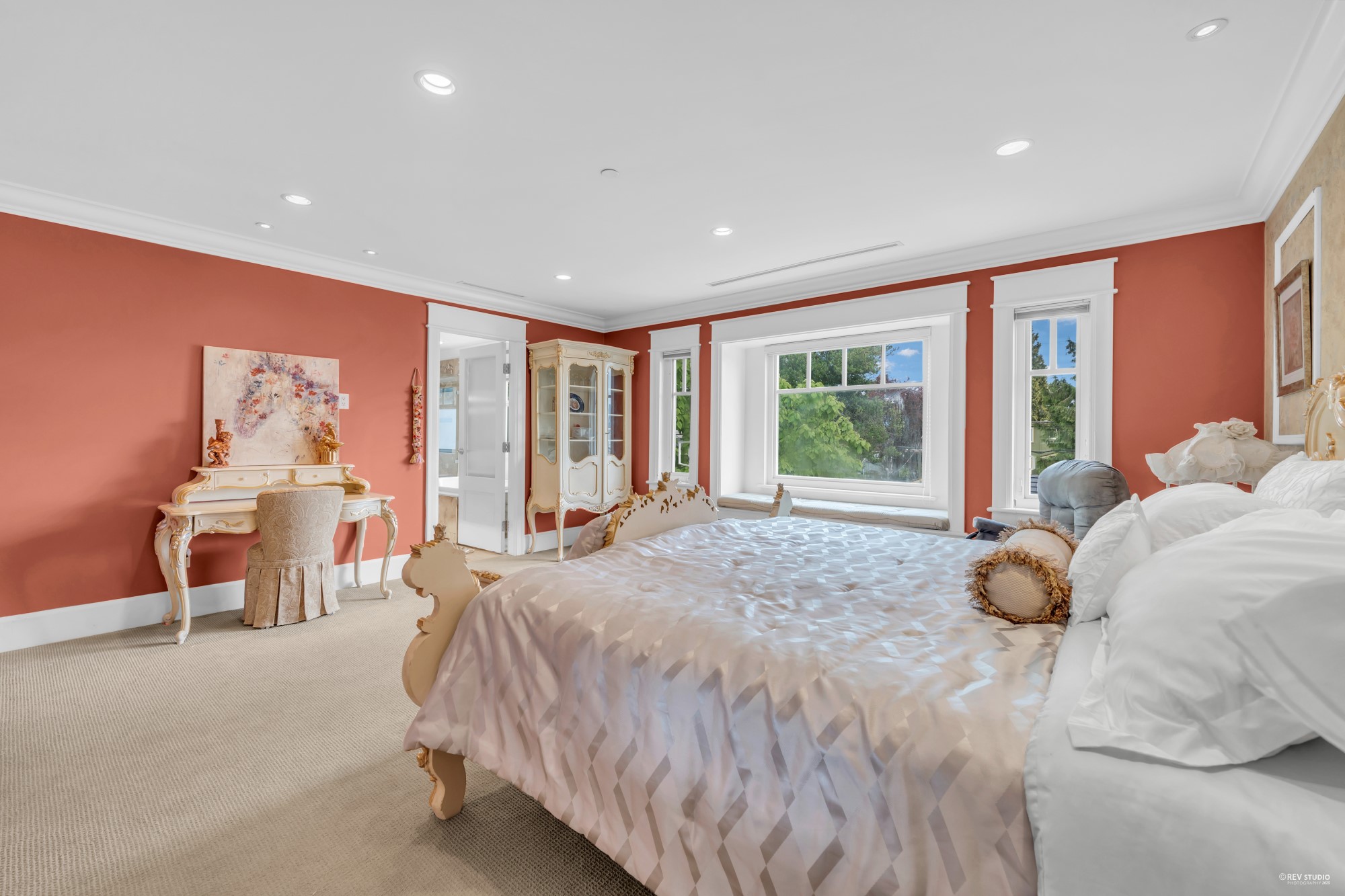 6562 FREMLIN STREET, VANCOUVER 14