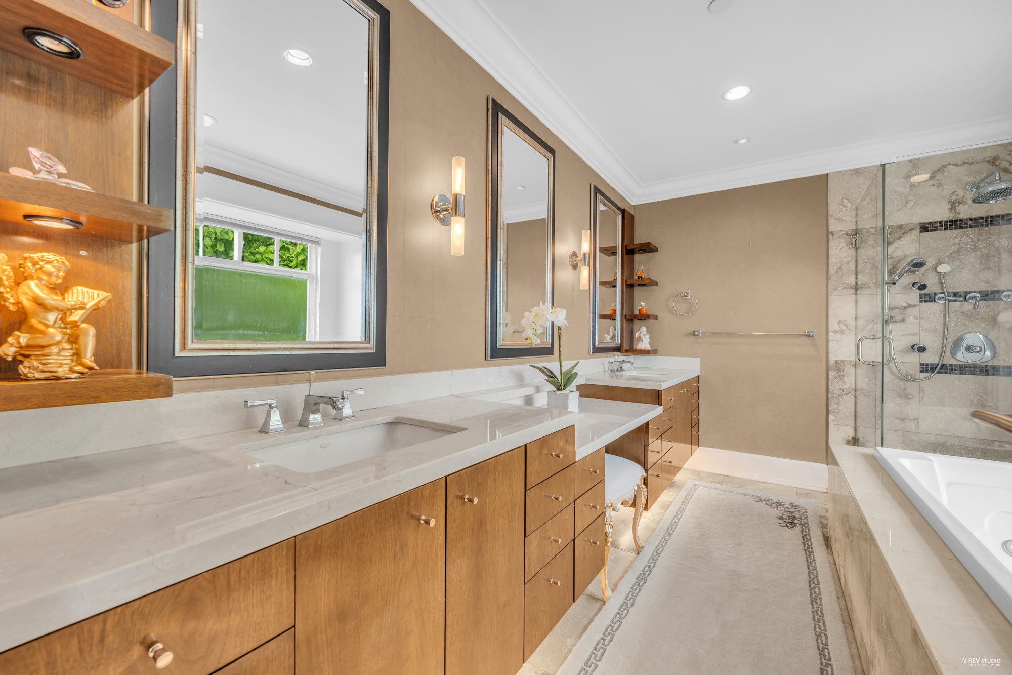 6562 FREMLIN STREET, VANCOUVER 15