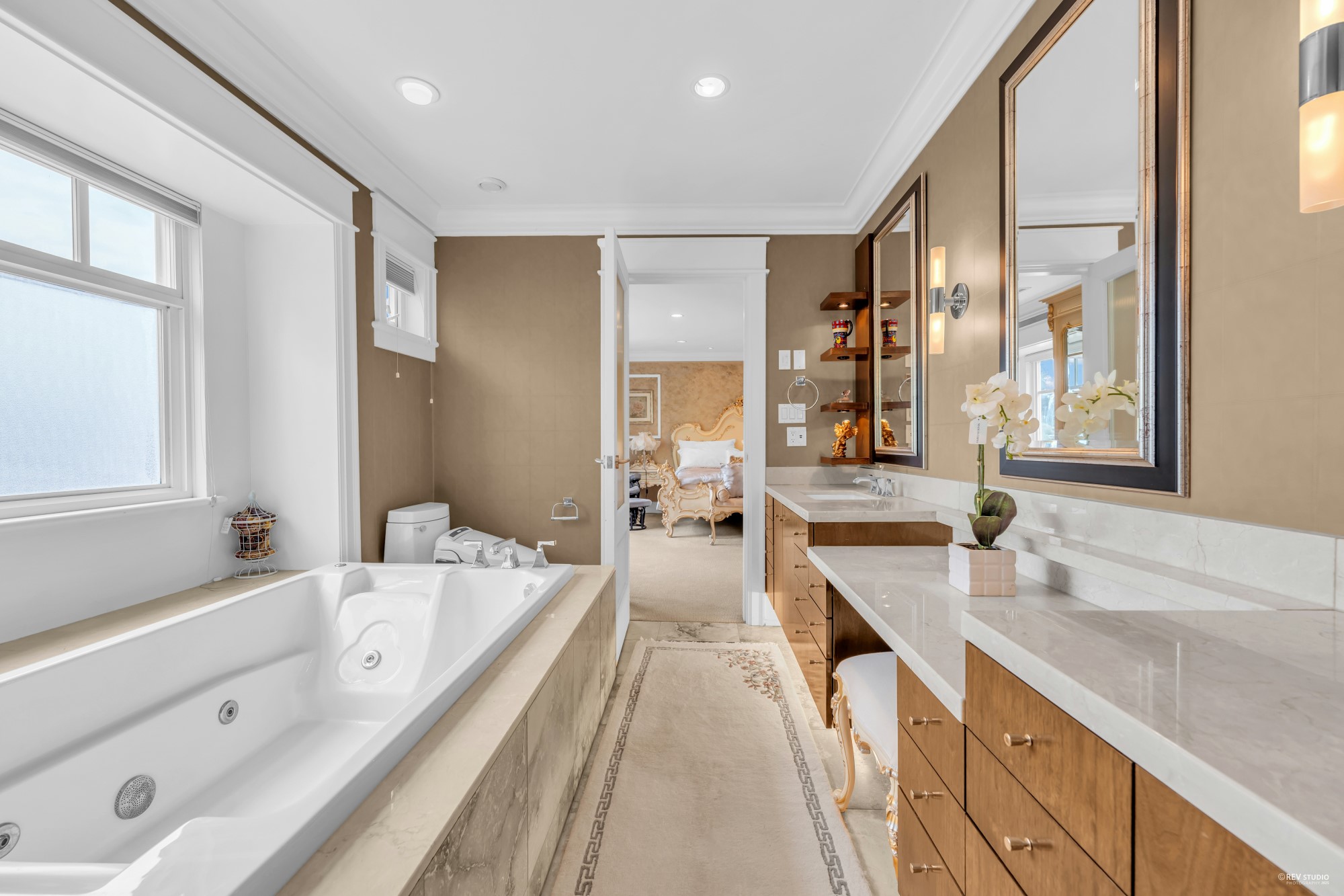 6562 FREMLIN STREET, VANCOUVER 16