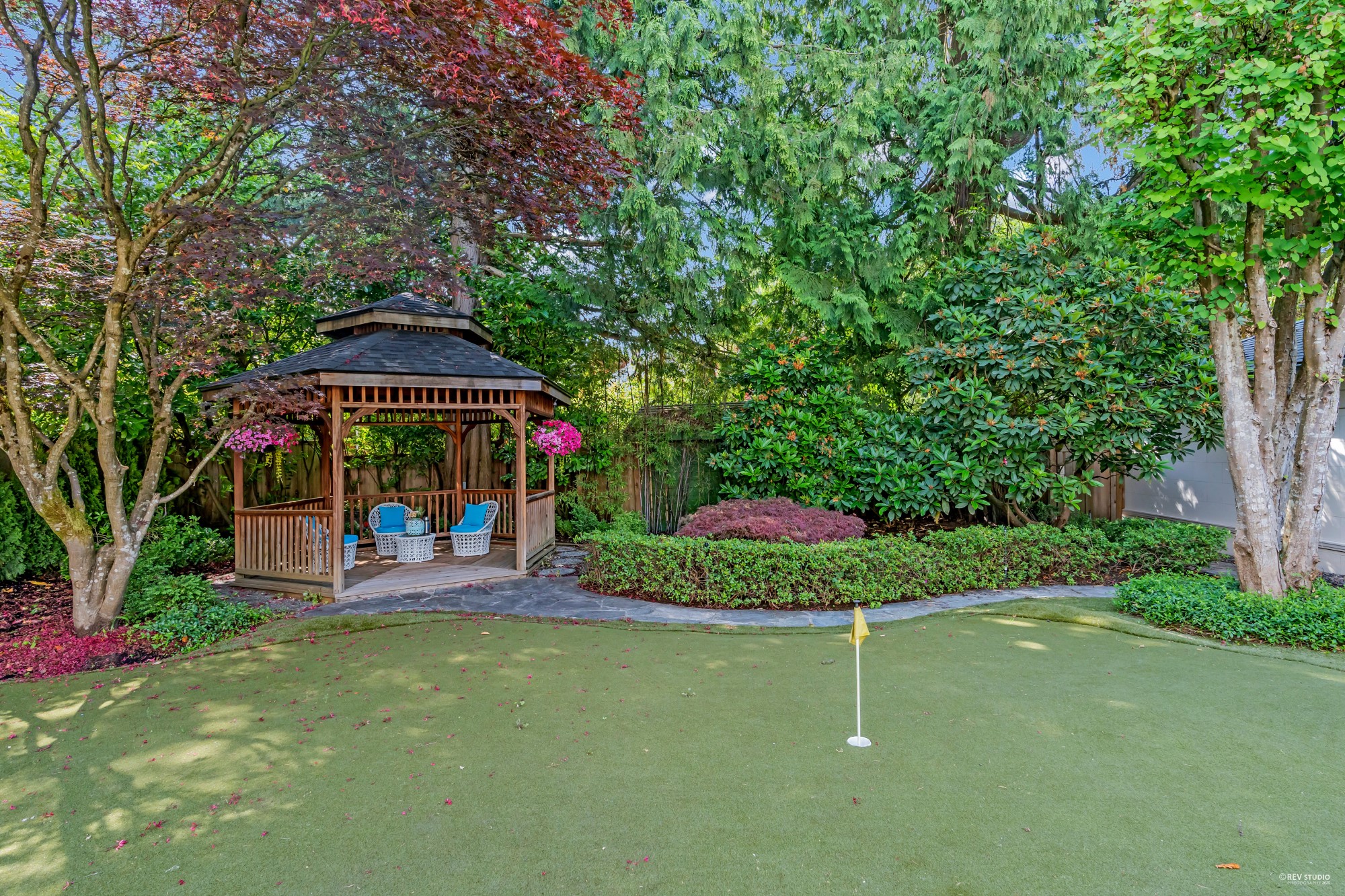 1630 AVONDALE AVENUE, VANCOUVER 27