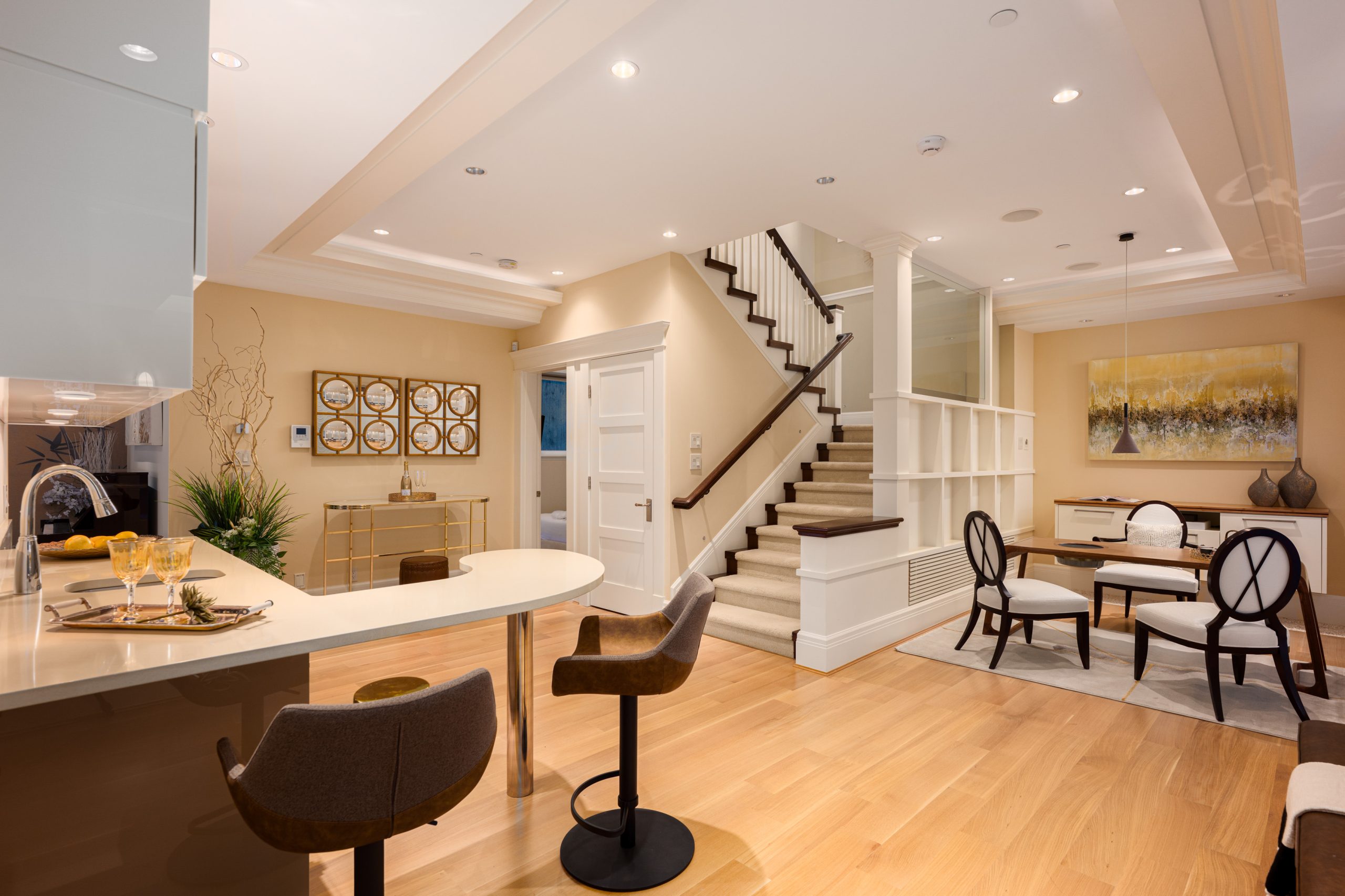 4688 W 3RD AVENUE, VANCOUVER 2