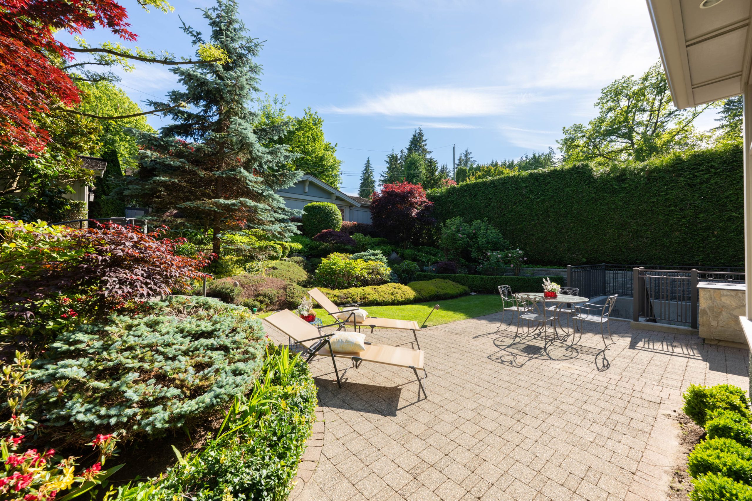 4688 W 3RD AVENUE, VANCOUVER 6