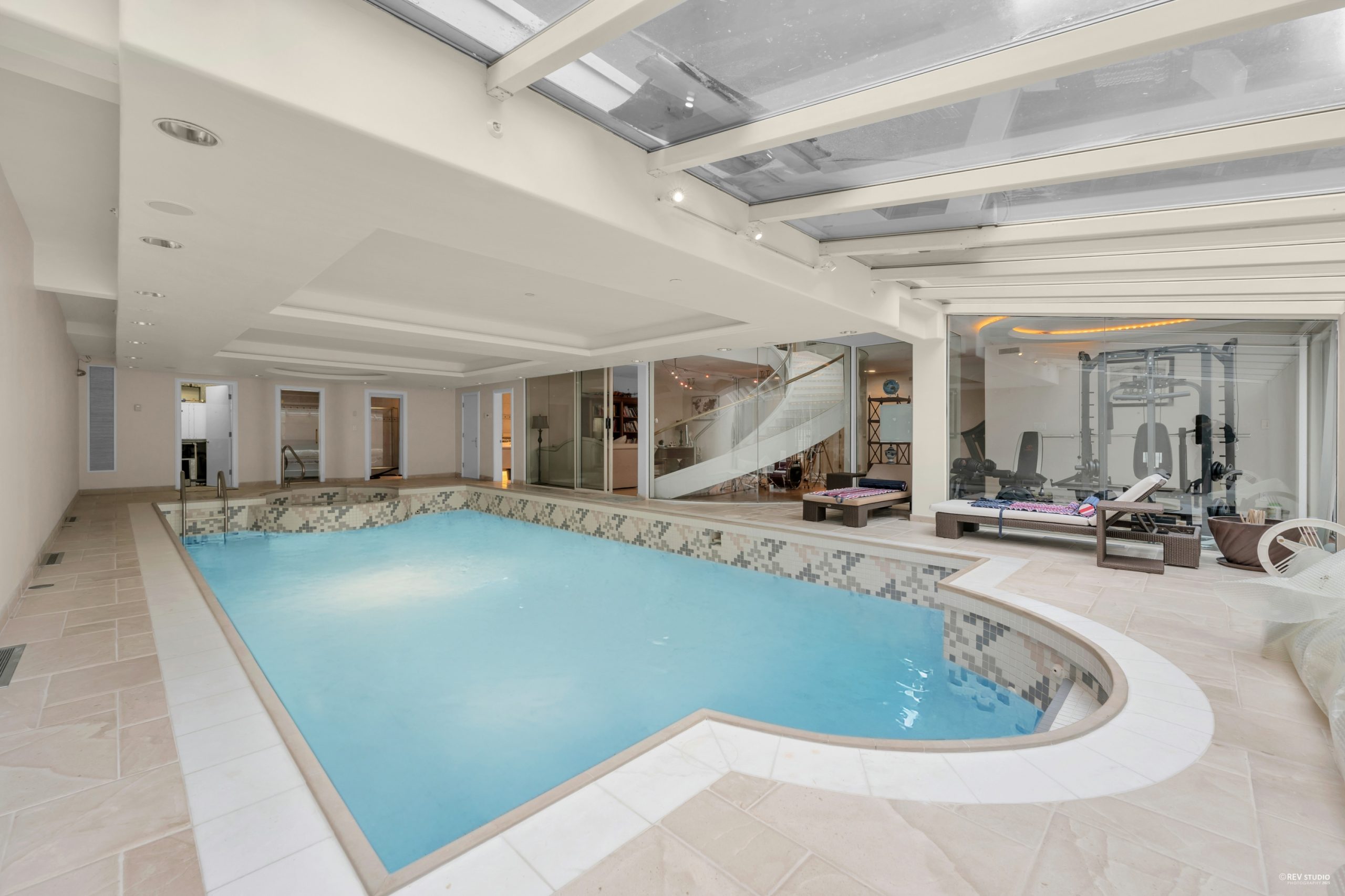 6566 CHURCHILL STREET, VANCOUVER 20
