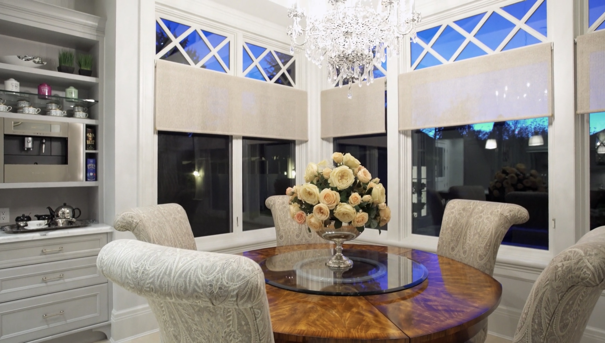 3405 CYPRESS STREET， VANCOUVER 6