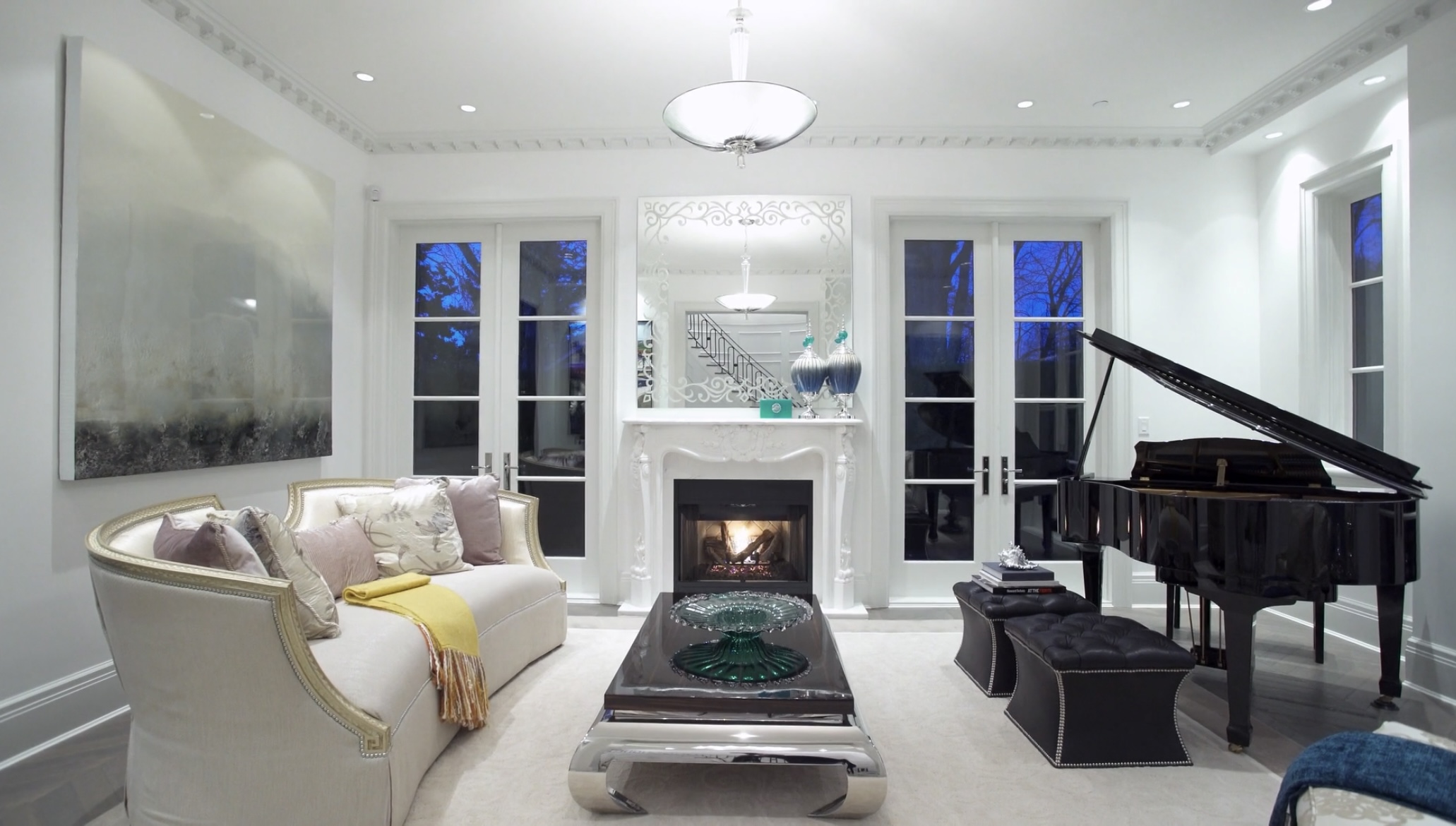3405 CYPRESS STREET， VANCOUVER 7