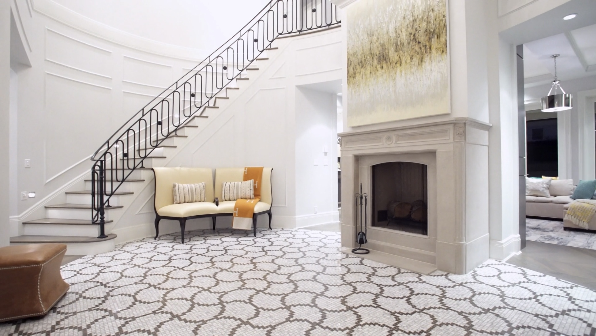 3405 CYPRESS STREET， VANCOUVER 10