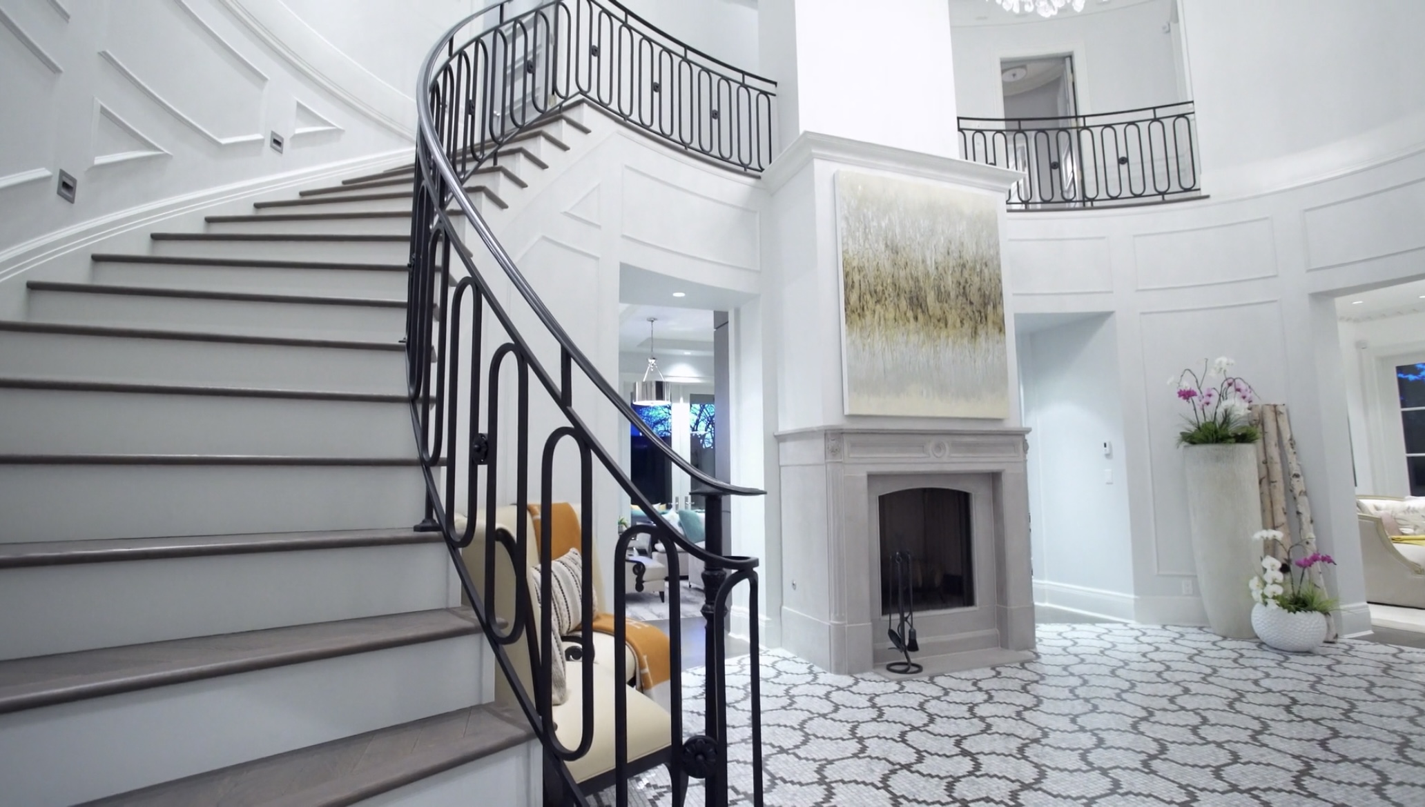 3405 CYPRESS STREET， VANCOUVER 11