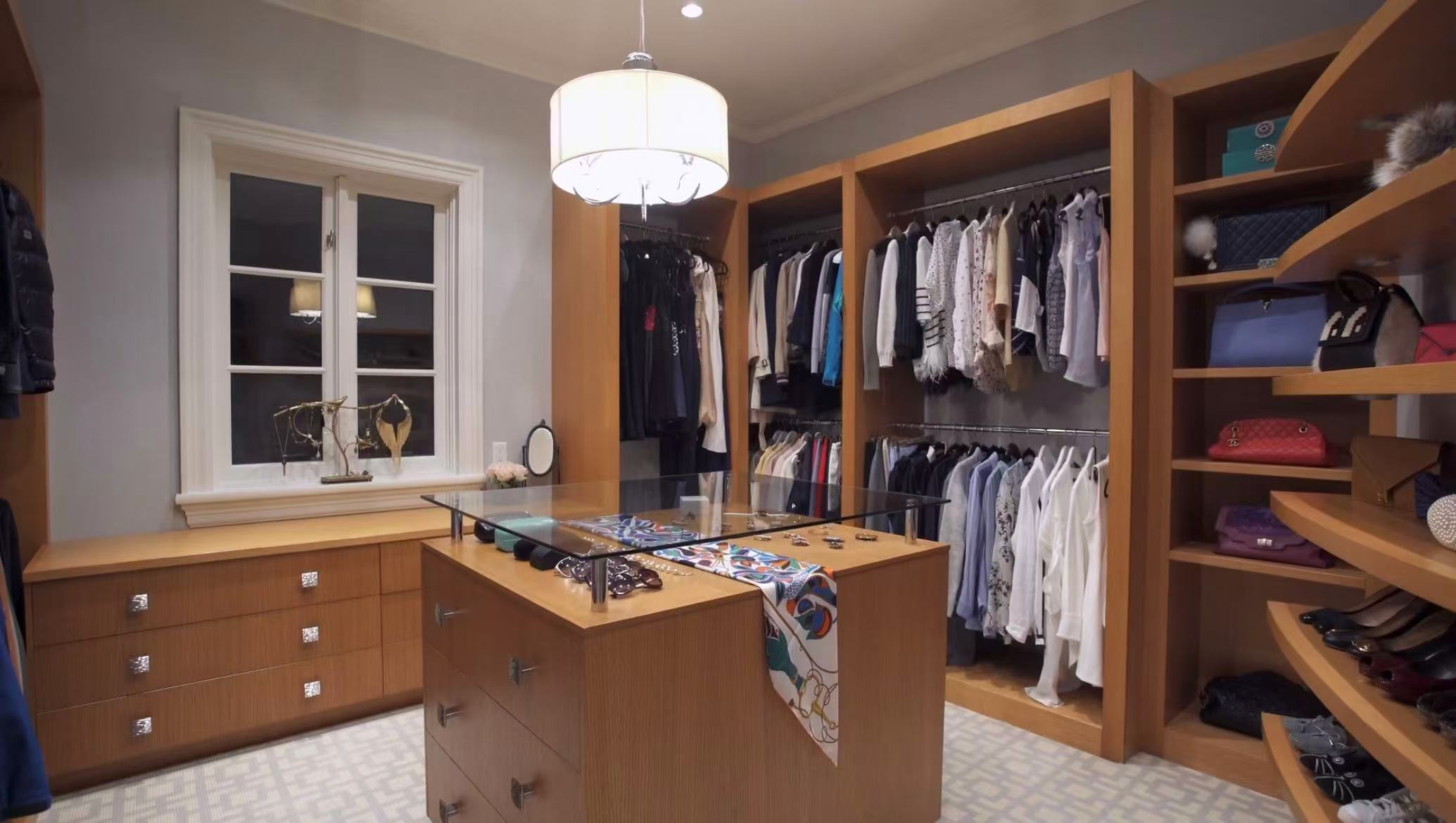 3405 CYPRESS STREET， VANCOUVER 15