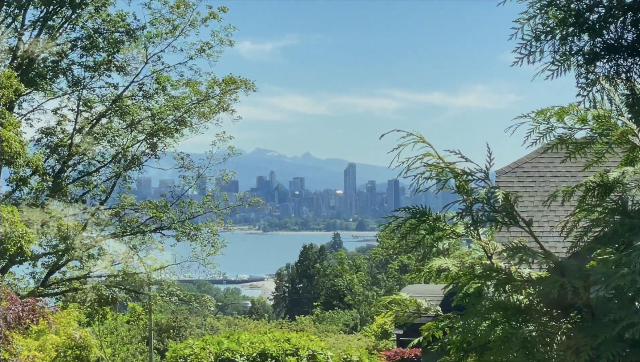 4688 W 3RD AVENUE, VANCOUVER 8