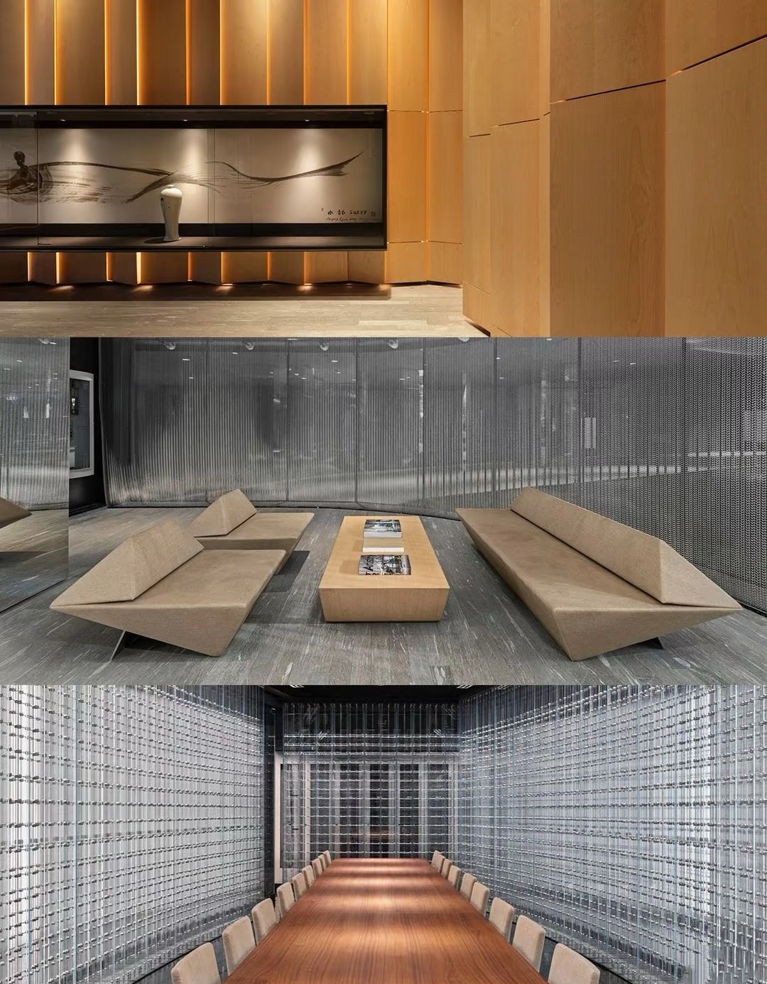 2702 1568 ALBERNI STREET, VANCOUVER 10